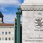WTO reform push