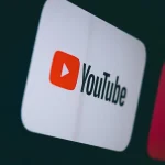 YouTube Criticizes Australia’s Social Media Ban