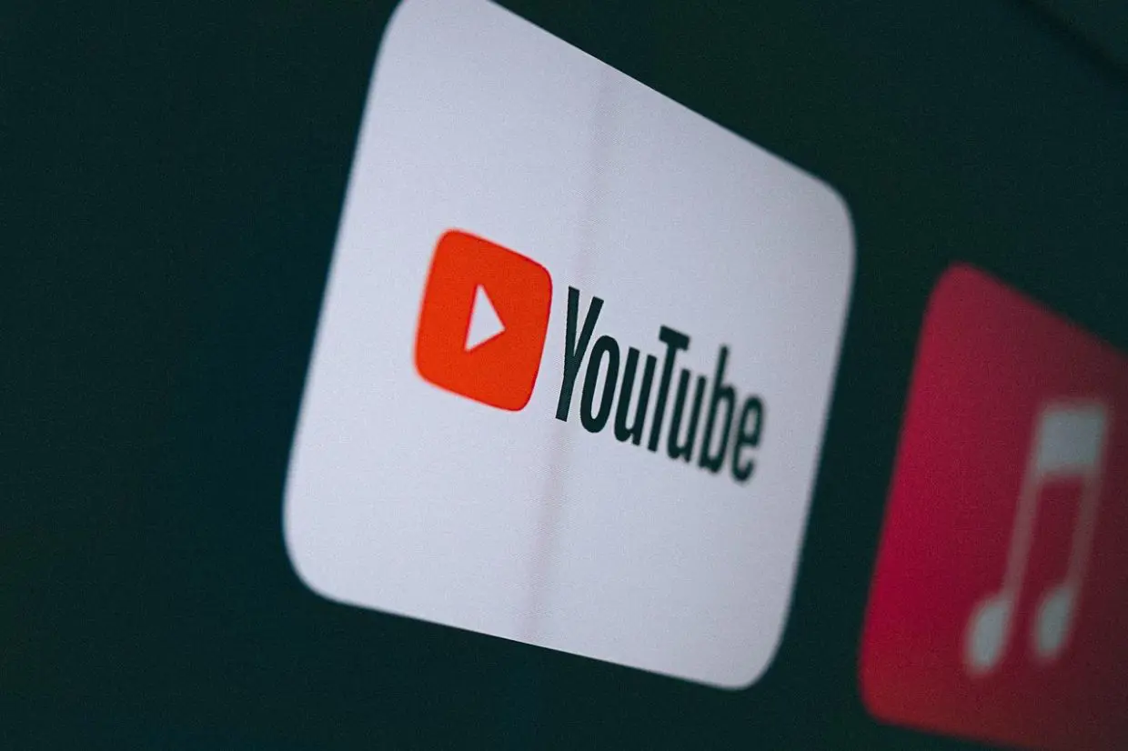 YouTube Criticizes Australia’s Social Media Ban