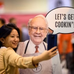 Berkshire loses its best