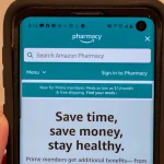 Wegovy Weight Loss Pill