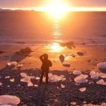Trump’s Greenland Deal