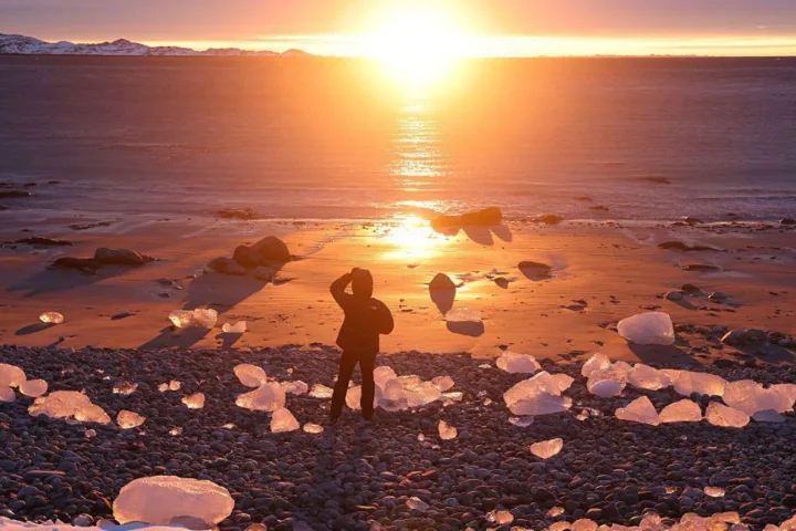 Trump’s Greenland Deal