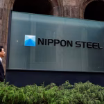 U.S. Steel acquisition