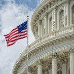 U.S. economy opinions