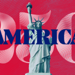 America's 250th anniversary