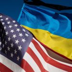 American Business in Ukraine