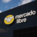 MercadoLibre valuation