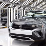 VW tariffs strategy