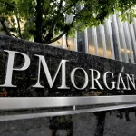 JPMorgan American Dream