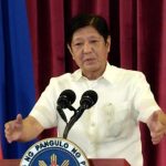 Philippines open for business