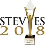 Stevie Awards 2026