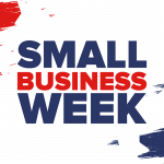 small business week